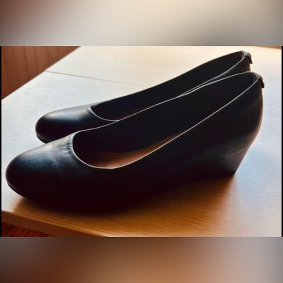 Shoes - Clarks shoes 7